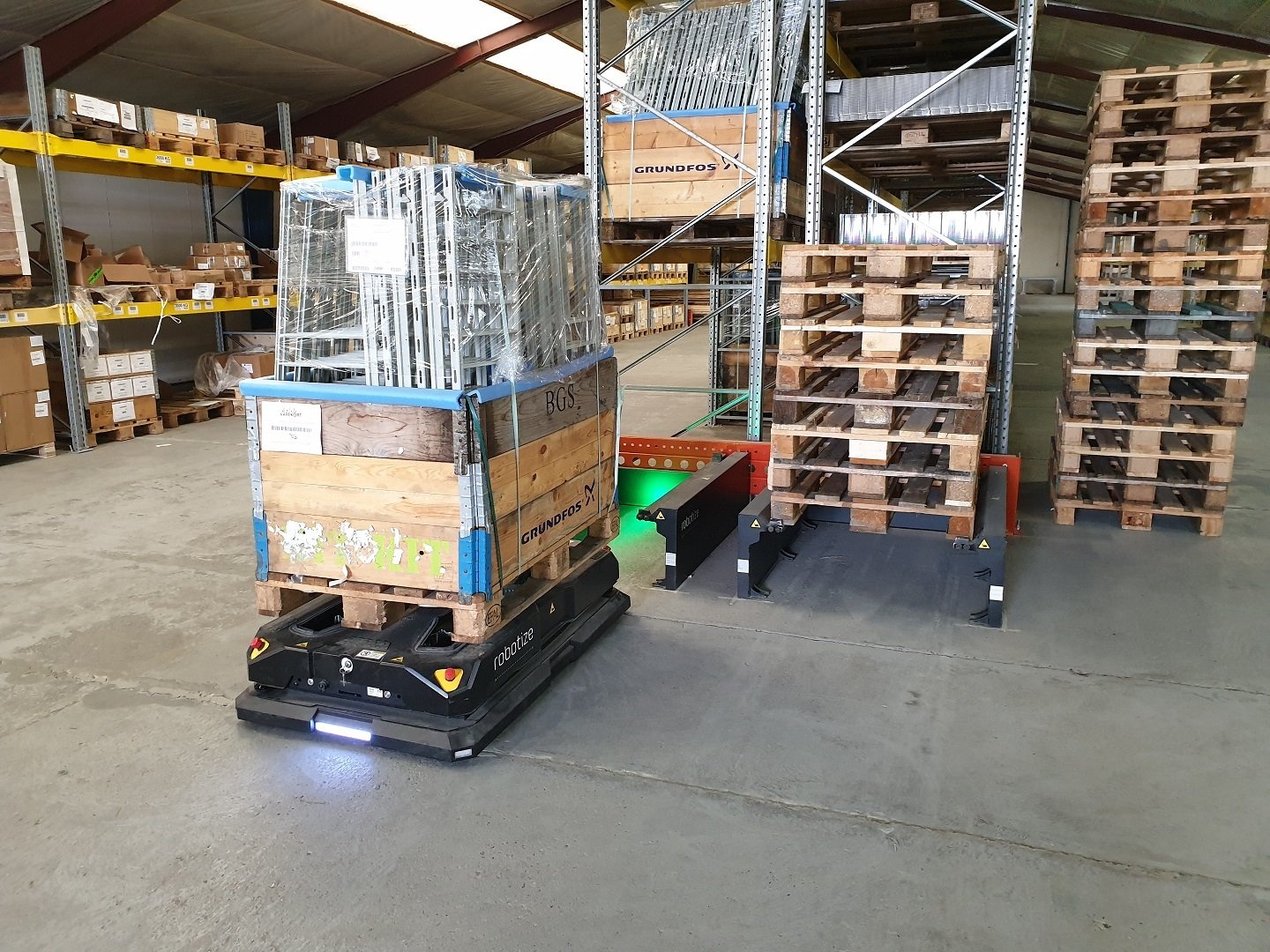 treco-01
