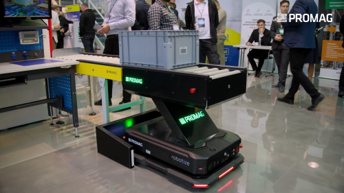 promag_gopal_p35_with_conveyor_500x281