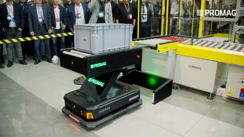 promag_gopal_p35_with_conveyor_500x281_02