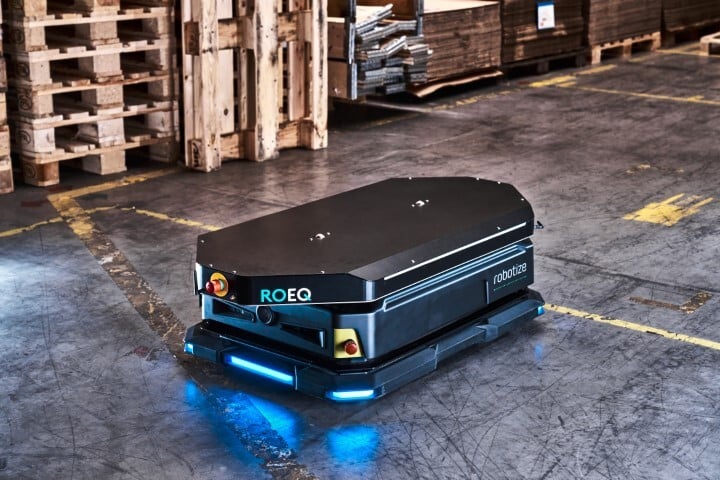 roeq-00869-16-07-24-small