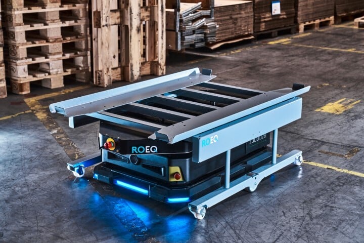 roeq-00872-16-07-24-small