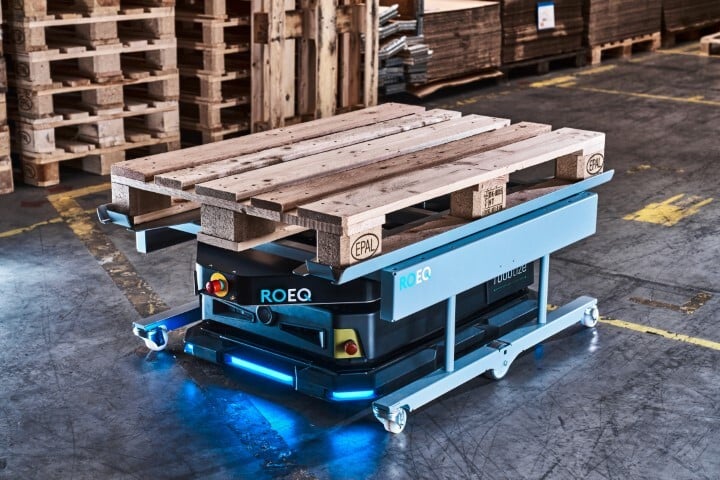roeq-00873-16-07-24-small