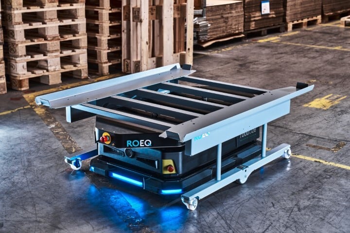 roeq-00876-16-07-24-small
