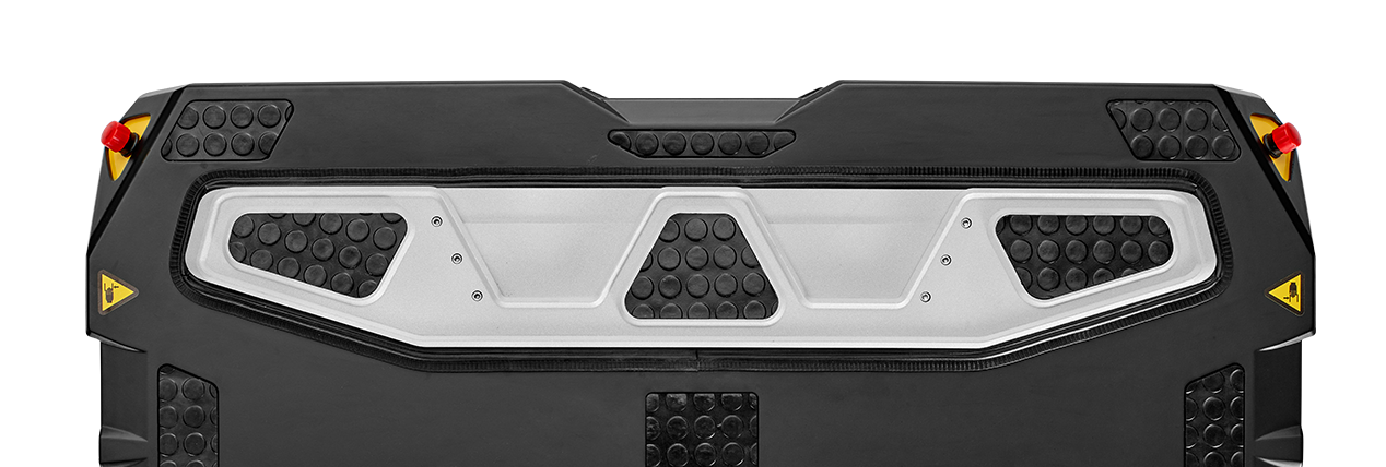 Robotize FAQ