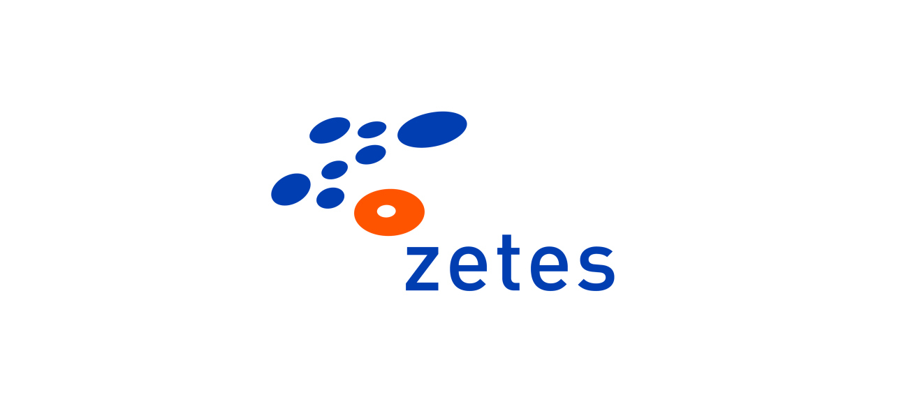 zetes logo